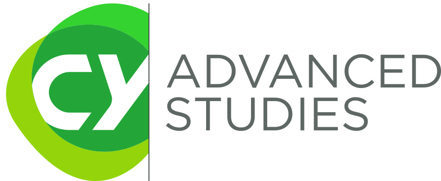 CY Advanced Studies