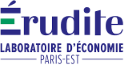 https://erudite.univ-paris-est.fr/