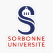 https://www.sorbonne-universite.fr/