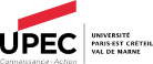 https://www.u-pec.fr/